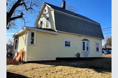 55 Grant St, Dracut, MA 01826 - Photo 2