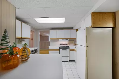 443 Elliott Road, Barnstable, MA 02632 - Photo 32