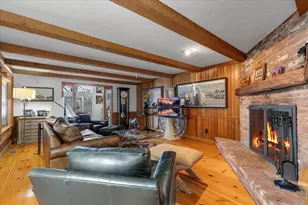 443 Elliott Rd, Barnstable, MA 02632 - Photo 8