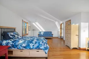443 Elliott Rd, Barnstable, MA 02632 - Photo 34
