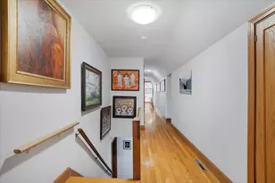 443 Elliott Rd, Barnstable, MA 02632 - Photo 30