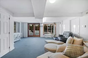 443 Elliott Rd, Barnstable, MA 02632 - Photo 36