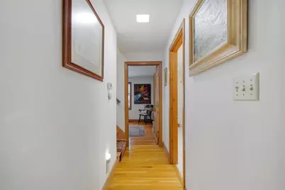 443 Elliott Road, Barnstable, MA 02632 - Photo 20