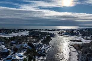 443 Elliott Rd, Barnstable, MA 02632 - Photo 38