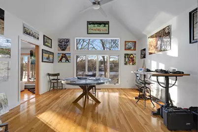 443 Elliott Road, Barnstable, MA 02632 - Photo 10