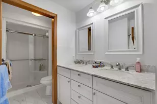 443 Elliott Rd, Barnstable, MA 02632 - Photo 22