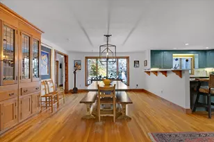 443 Elliott Rd, Barnstable, MA 02632 - Photo 14