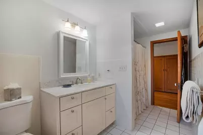 443 Elliott Road, Barnstable, MA 02632 - Photo 26