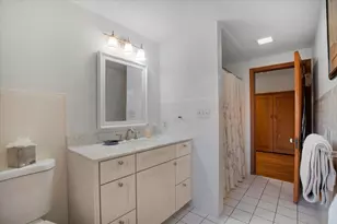 443 Elliott Rd, Barnstable, MA 02632 - Photo 26