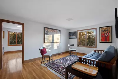 443 Elliott Road, Barnstable, MA 02632 - Photo 24