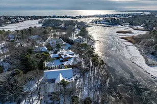 443 Elliott Rd, Barnstable, MA 02632 - Photo 1