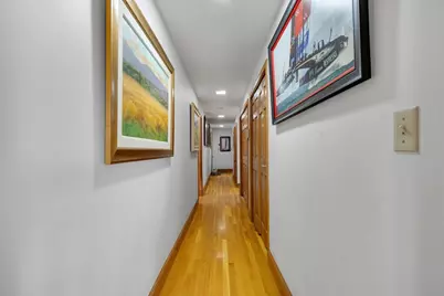 443 Elliott Road, Barnstable, MA 02632 - Photo 18