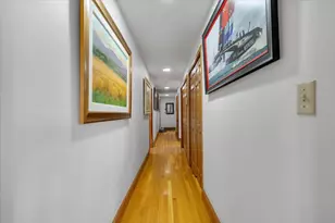 443 Elliott Rd, Barnstable, MA 02632 - Photo 18