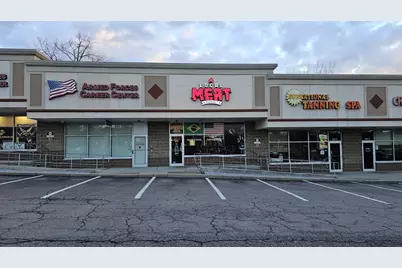 206 E Main St, Milford, MA 01757 - Photo 1