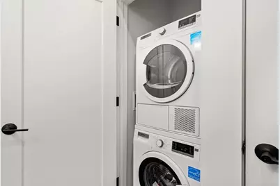 10 Somerset #204, Winthrop, MA 02152 - Photo 8