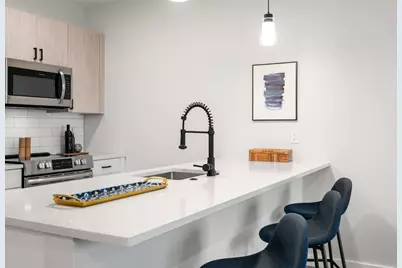 10 Somerset #204, Winthrop, MA 02152 - Photo 6