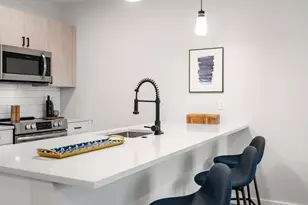 10 Somerset, Winthrop, MA 02152 - Photo 6