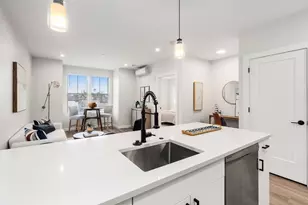 10 Somerset, Winthrop, MA 02152 - Photo 6