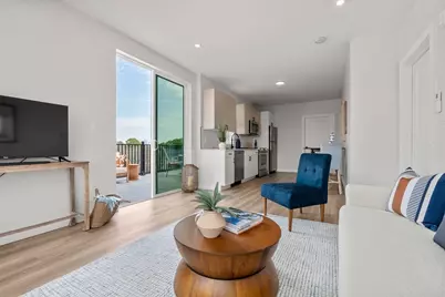 10 Somerset #401, Winthrop, MA 02152 - Photo 12