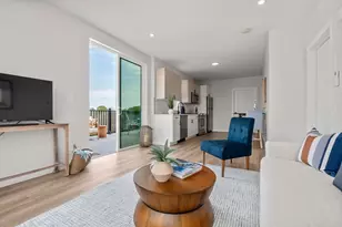 10 Somerset, Winthrop, MA 02152 - Photo 12