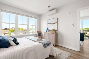 10 Somerset, Winthrop, MA 02152 - Photo 16