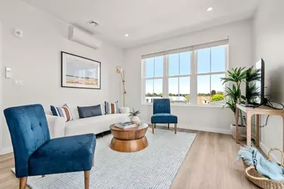 10 Somerset #401, Winthrop, MA 02152 - Photo 8