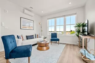 10 Somerset, Winthrop, MA 02152 - Photo 8