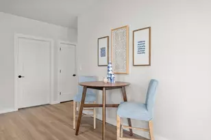 10 Somerset, Winthrop, MA 02152 - Photo 6