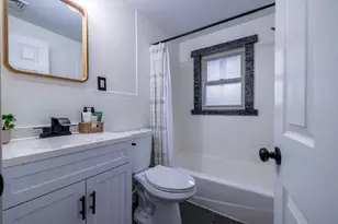 847 Washington St, Easton, MA 02375 - Photo 10