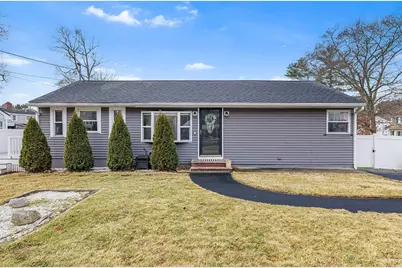 847 Washington St, Easton, MA 02375 - Photo 28