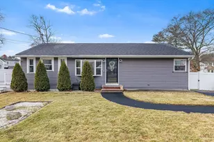 847 Washington St, Easton, MA 02375 - Photo 28