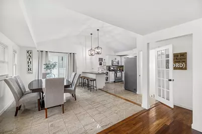 847 Washington St, Easton, MA 02375 - Photo 4