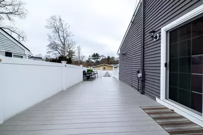 847 Washington St, Easton, MA 02375 - Photo 22