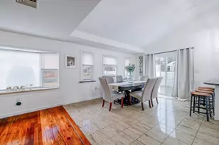 847 Washington St, Easton, MA 02375 - Photo 8