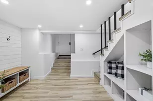 847 Washington St, Easton, MA 02375 - Photo 18