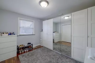 847 Washington St, Easton, MA 02375 - Photo 14