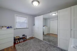 847 Washington St, Easton, MA 02375 - Photo 14