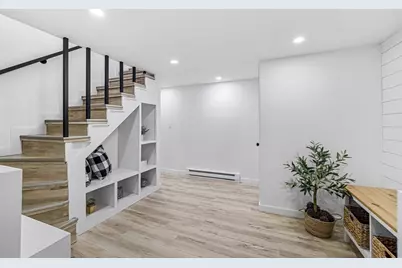 847 Washington St, Easton, MA 02375 - Photo 16
