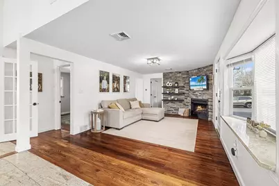 847 Washington St, Easton, MA 02375 - Photo 2