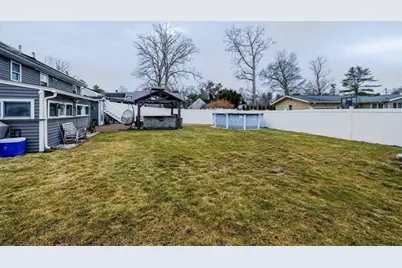 847 Washington St, Easton, MA 02375 - Photo 26