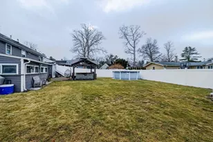 847 Washington St, Easton, MA 02375 - Photo 26