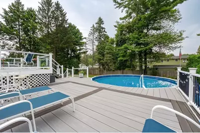 83 Loomis Dr, Chicopee, MA 01020 - Photo 28