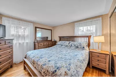 83 Loomis Dr, Chicopee, MA 01020 - Photo 14