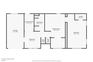 83 Loomis Dr, Chicopee, MA 01020 - Photo 40