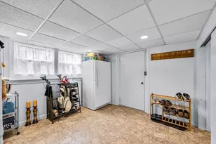 83 Loomis Dr, Chicopee, MA 01020 - Photo 26