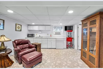 83 Loomis Dr, Chicopee, MA 01020 - Photo 24