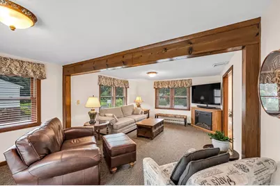 83 Loomis Dr, Chicopee, MA 01020 - Photo 10