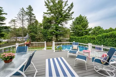 83 Loomis Dr, Chicopee, MA 01020 - Photo 32