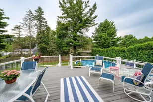 83 Loomis Dr, Chicopee, MA 01020 - Photo 32