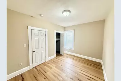 136 Gershom Ave #1, Lowell, MA 01854 - Photo 4